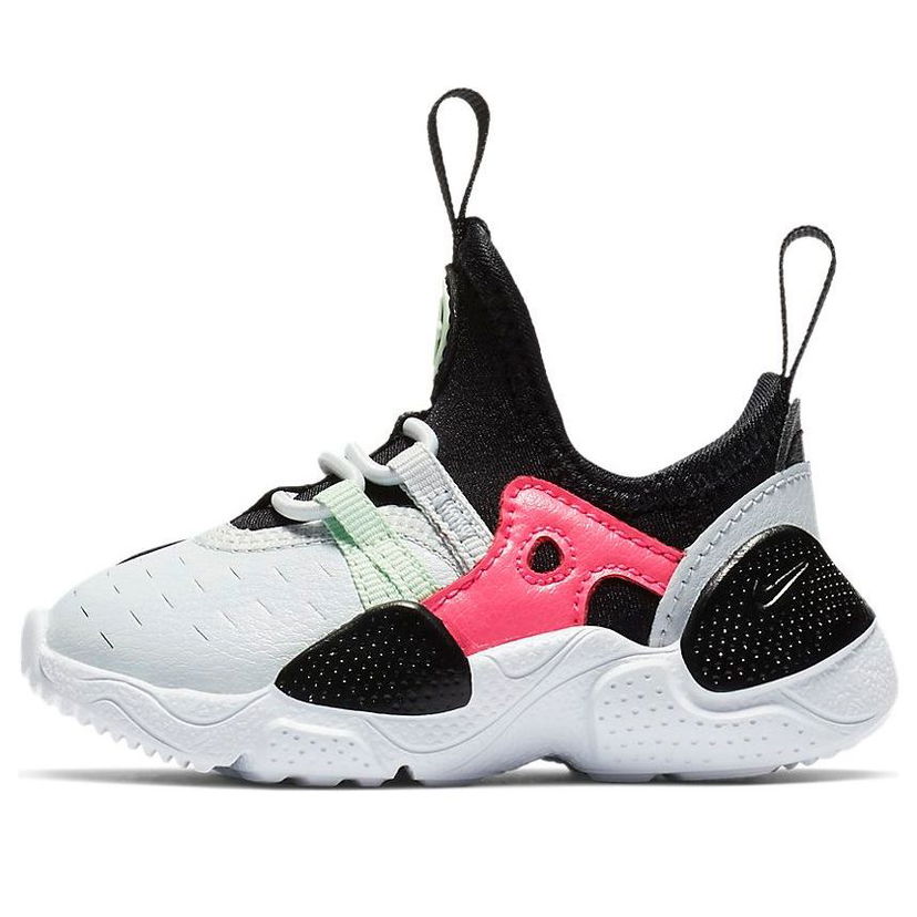 Кецове и обувки Nike Nike Huarache E.D.G.E Многоцветен | AQ2433-002