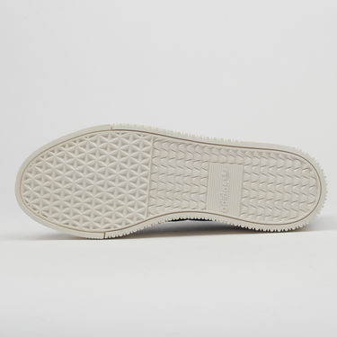 Кецове и обувки adidas Originals Sambarose W Сиво | CG6106, 4