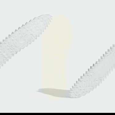 Кецове и обувки adidas Originals Forum Low CL Бежово | IG3689, 3