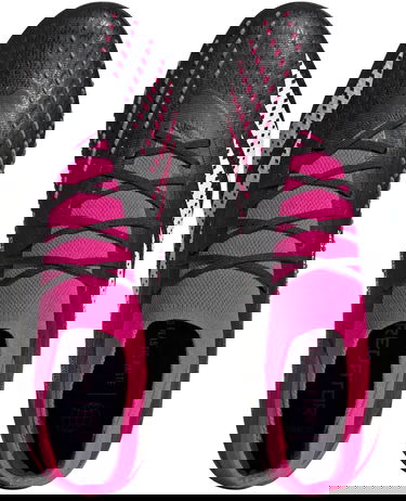 Кецове и обувки adidas Performance Predator Accuracy.1 SG Розово | GW4578, 1