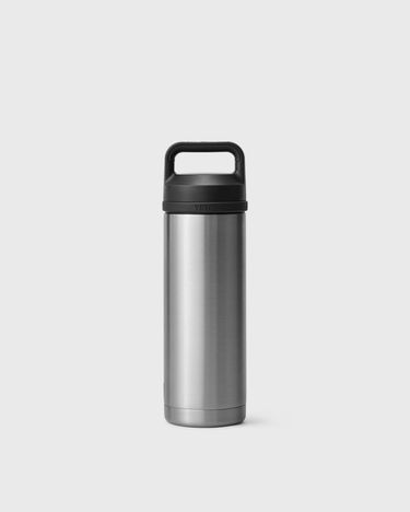 Flexstyle YETI Rambler 18 Oz Bottle Металик | 888830076910, 1