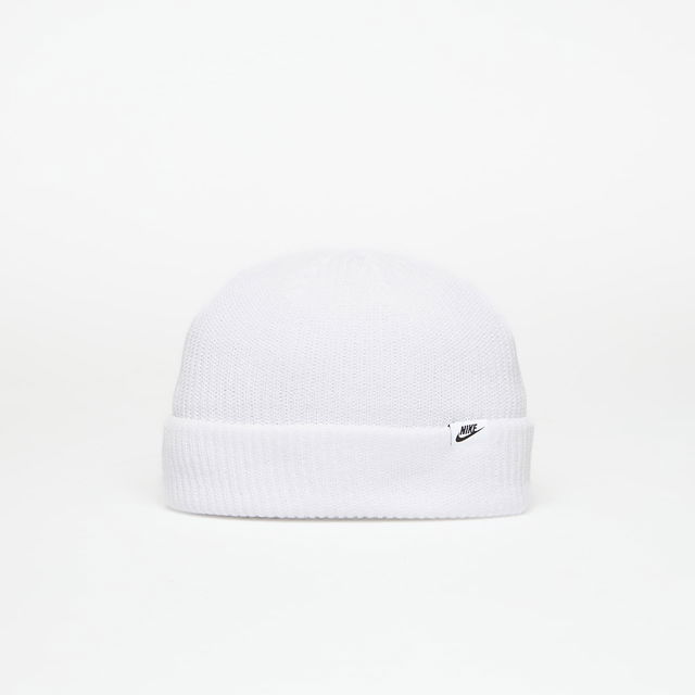 Terra Futura365 Short-Cuff Beanie