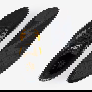 Кецове и обувки Nike Air Max 90 Черно | FB9657-001, 3