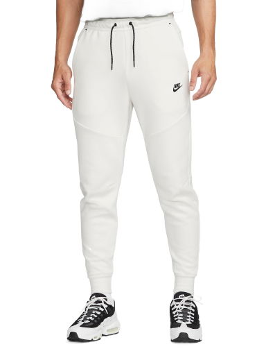 Sportswear Tech Fleece