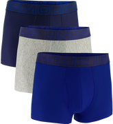 Performance Tech™ 3" 3P