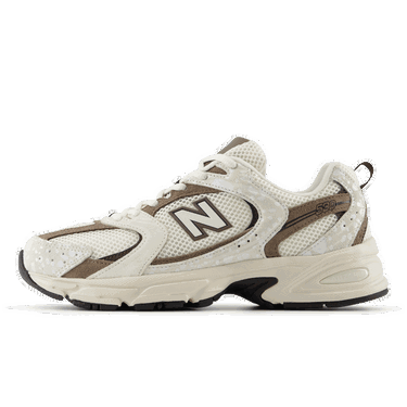 Кецове и обувки New Balance 530 Бежово | U5308EL, 0