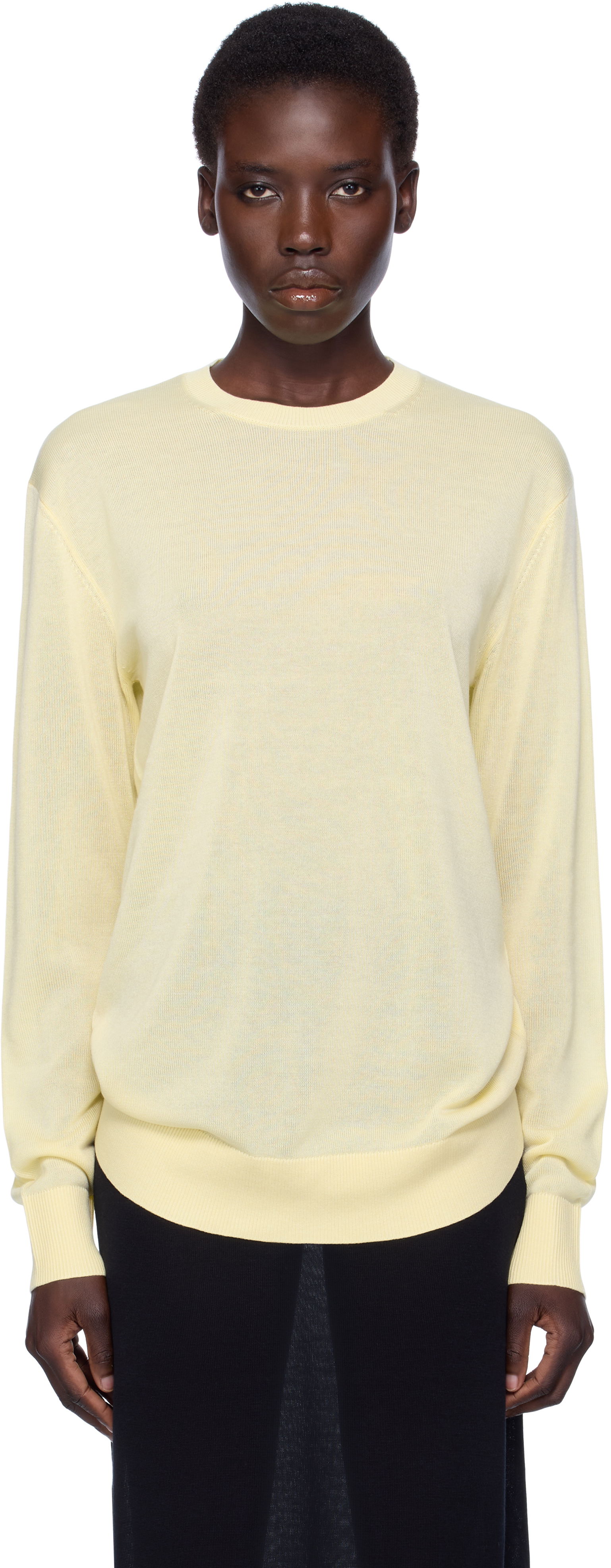 TOTEME product image