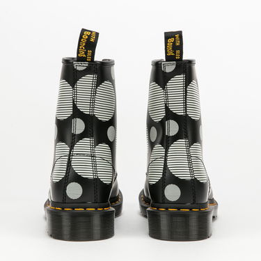 Кецове и обувки Dr. Martens 1460 W Многоцветен | DM26876009, 3
