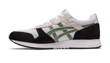 Кецове и обувки Asics Lyte Classic "Grey" Сиво | 1201A477-103, 6