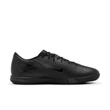Кецове и обувки Nike Mercurial Vapor 16 Academy IC Черно | FQ8434-002, 3