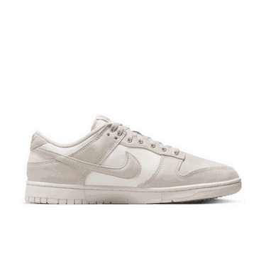 Кецове и обувки Nike Dunk Low Cordura "Light Orewood Brown" Бежово | HQ3821104, 4