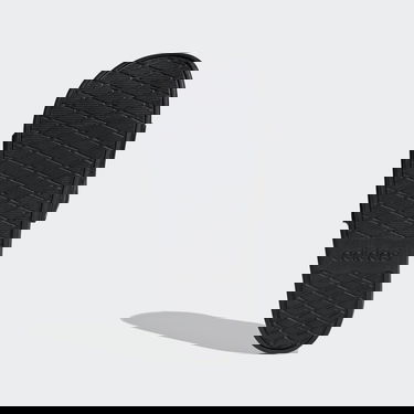 Кецове и обувки adidas Originals Adilette Comfort Черно | GV9736, 2