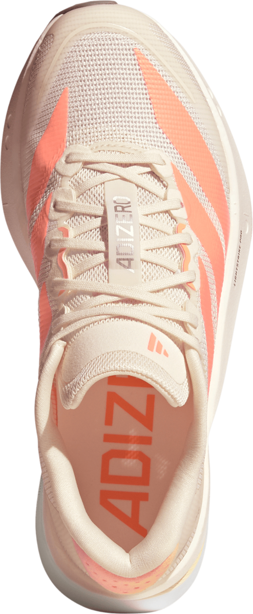 Кецове и обувки adidas Originals Adizero Boston 13 Многоцветен | jp9249, 1