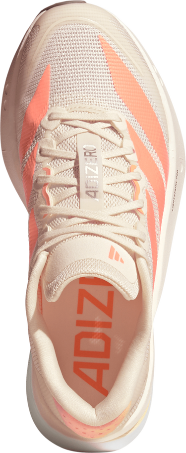 Кецове и обувки adidas Originals Adizero Boston 13 Многоцветен | jp9249, 1