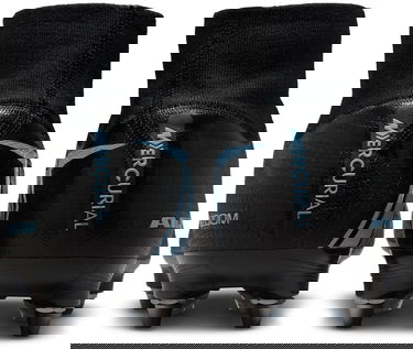 Кецове и обувки Nike Zoom Superfly 10 Elite SG-Pro Черно | fq8342-001, 1