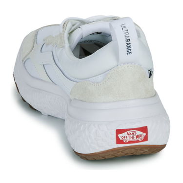 Кецове и обувки Vans UltraRange Neo VR3 TRUE WHITE Бяло | VN000BCEW001, 4