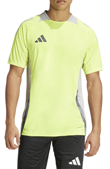 Фланелка adidas Originals adidas TIRO24 C TR JSY Жълто | in2289, 0