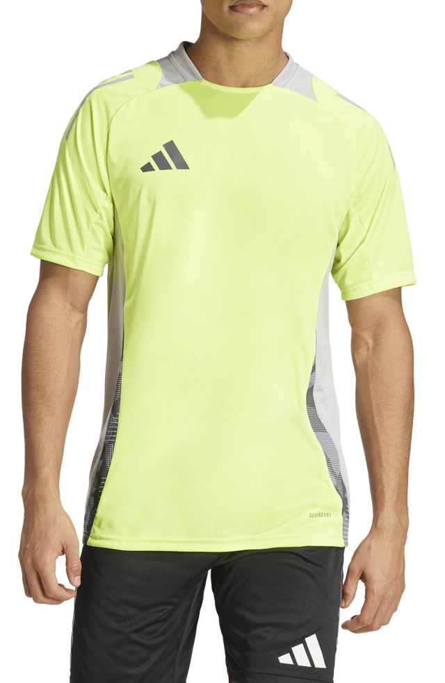 adidas TIRO24 C TR JSY