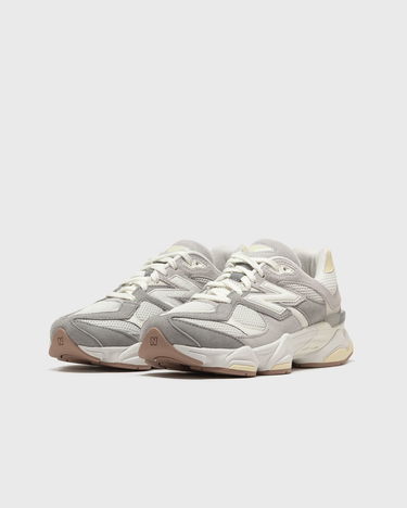 Кецове и обувки New Balance 9060 Сиво | GC9060AB, 1