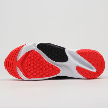 Кецове и обувки Nike Zoom 2K Бяло | AO0269-105, 4