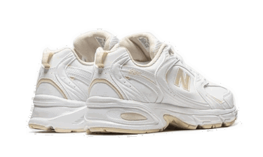 Кецове и обувки New Balance 530 Бяло | MR530SYA, 2