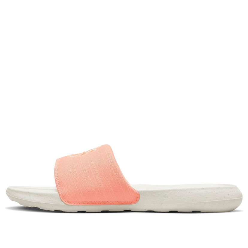 Кецове и обувки Nike Victori One Next Nature Slides Розово | DM8599-800
