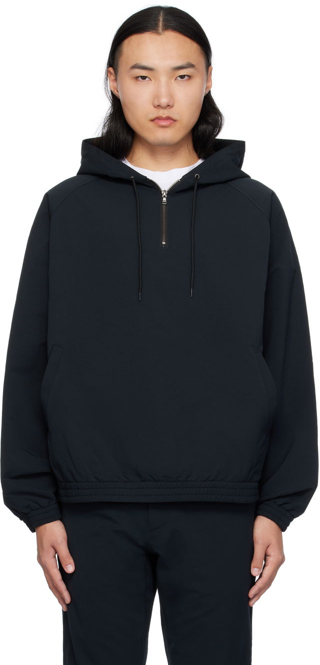 Sweatshirt Hoodie