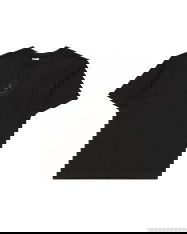 Тениска Puma SKEPTA Collaboration T-Shirt Черно | 633771-01, 3