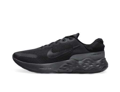 Бягане Nike Renew Ride 3 Черно | DC8185-004