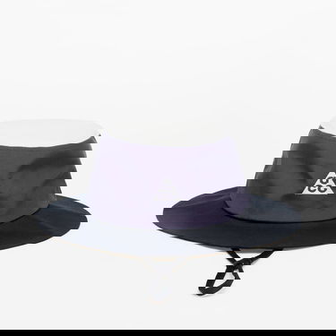 Шапка Nike ACG Bucket Hat Черно | DC9088-015, 0