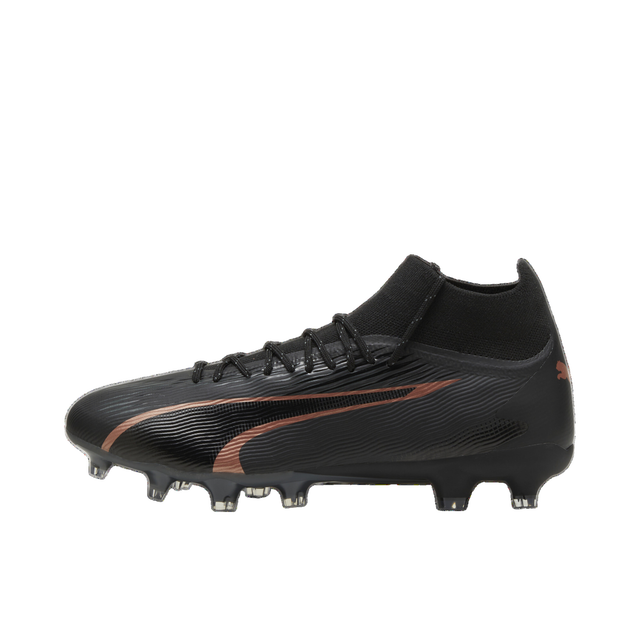 ULTRA PRO FG/AG