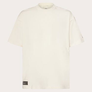 Тениска OAKLEY Oakley FGL Union Pocket Tee 5.0 T-Shirt Size L Бяло | FOA407578-10R, 4