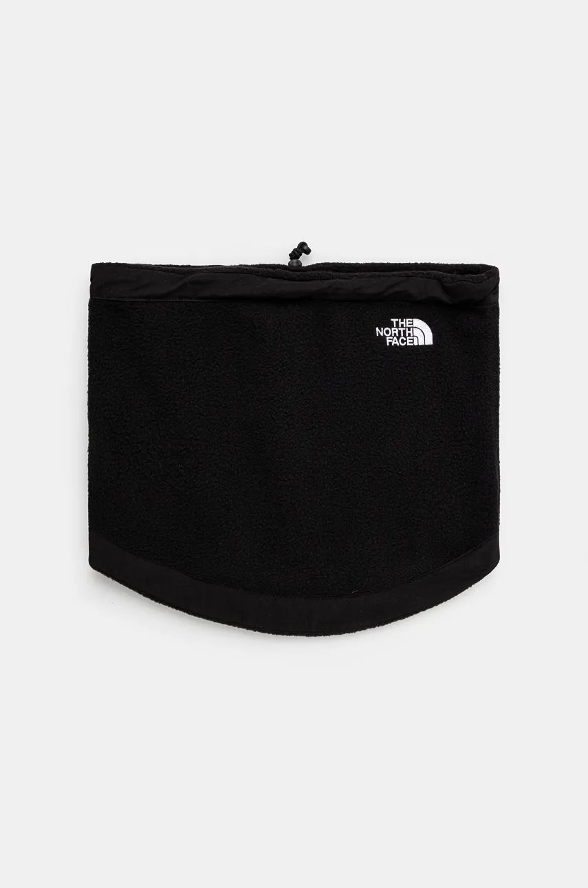 Шал The North Face Denali Neck Gaiter Черно | NF0A8884JK31, 0