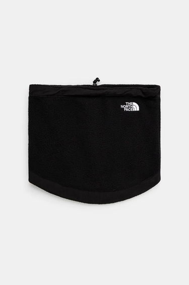Шал The North Face Denali Neck Gaiter Черно | NF0A8884JK31, 0