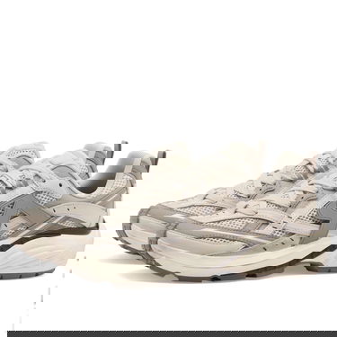 Кецове и обувки Represent Clo Represent Storm Runner Сиво | MLM9350-48, 2