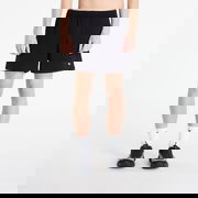 Team 247 Jersey Short