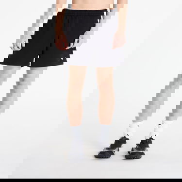 Къси панталони Represent Clo Team 247 Jersey Short Черно | 247M100111-01, 0