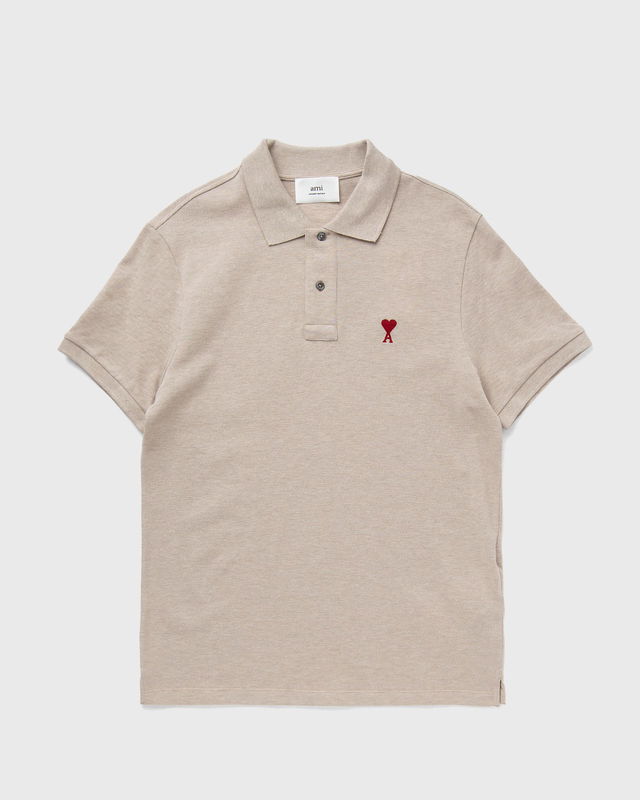 Paris Polo Tee