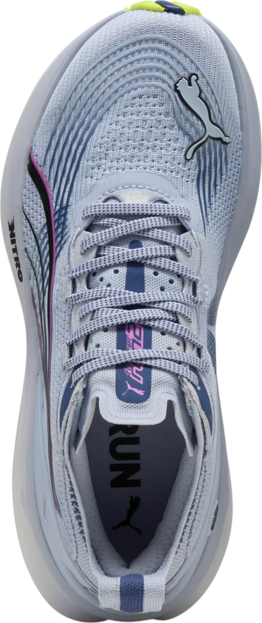 Кецове и обувки Puma ForeverRun NITRO 2 Многоцветен | 310471-05, 3