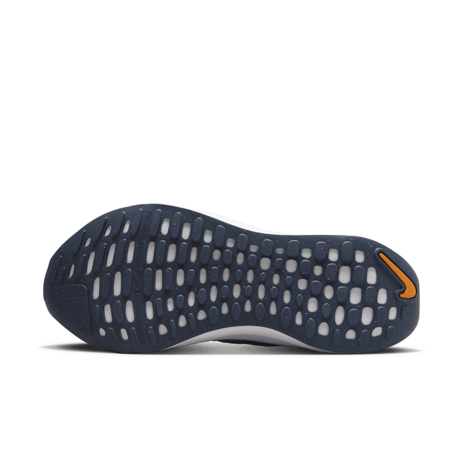 Кецове и обувки Nike InfinityRN 4 Сиво | DR2665-010, 1