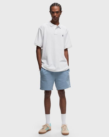 Къси панталони Polo by Ralph Lauren ATHLETIC SHORTS Синьо | 710934602003, 1