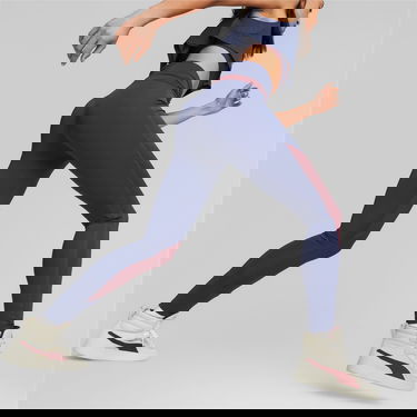 Клинове Puma x June Ambrose Leggings Тъмно синьо | 536251_01, 2