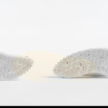 Кецове и обувки adidas Originals Stan Smith Clean Classics - Sustainable Бяло | FV0534, 5