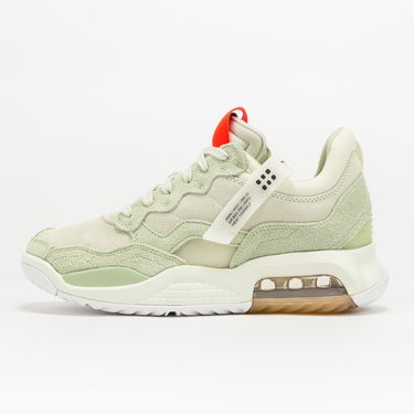 Кецове и обувки Jordan MA2 "Honeydrew / Sea glass" Зелено | CV8122-300, 0