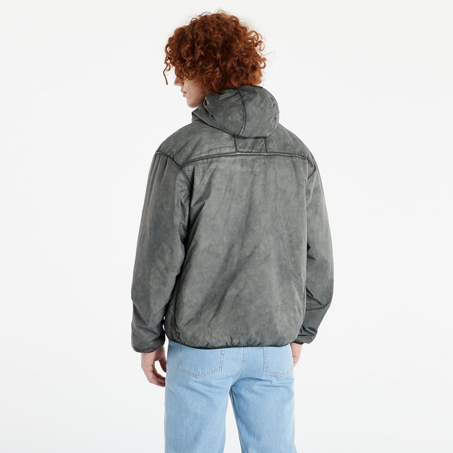 Яке Nike ACG Therma-FIT ADV Rope De Dope Сиво | DJ1256-320, 1