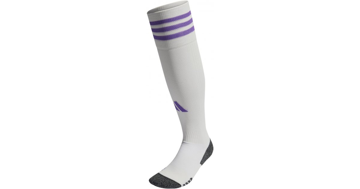 Чорапи adidas Originals Adi 23 Sock Бяло | ht5025, 1