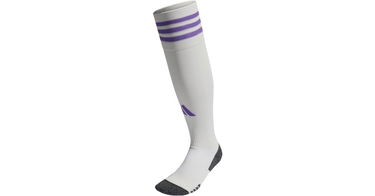 Чорапи adidas Originals Adi 23 Sock Бяло | ht5025, 1