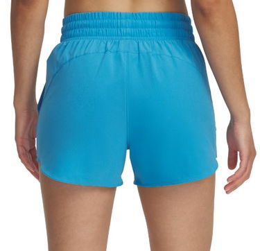 Къси панталони Under Armour Under Armour UA Vanish 3" Training Shorts Синьо | 1376935-452, 1