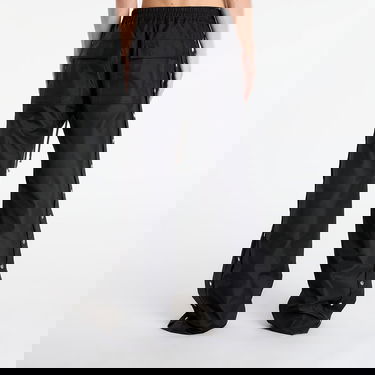 Панталони Rick Owens Rick Owens DRKSHDW Pusher Pants Черно | DU02E7393 NCV 09, 4