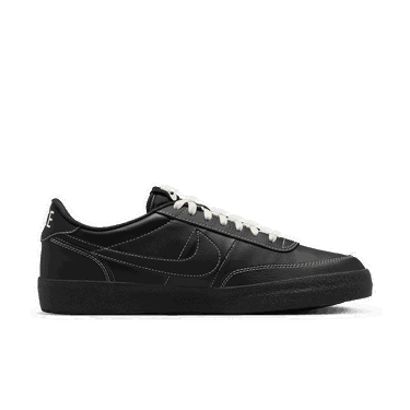 Кецове и обувки Nike Killshot 2 Черно | HJ7263-010, 3